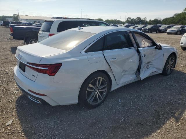 Obraz 3 z 2019 AUDI A6 PREMIUM PLUS 2019 z VIN WAUL2AF28KN113199