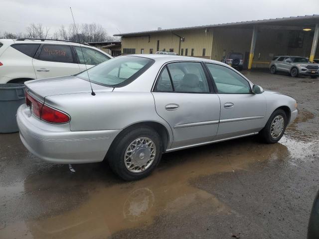 Изображение 3 2004 BUICK CENTURY CUSTOM 2004 с VIN 2G4WS55J341196587