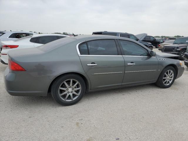 Obraz 3 z 2006 BUICK LUCERNE CXL 2006 z VIN 1G4HD57276U176908