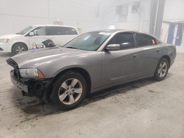 Obraz 2011 DODGE CHARGER  2011