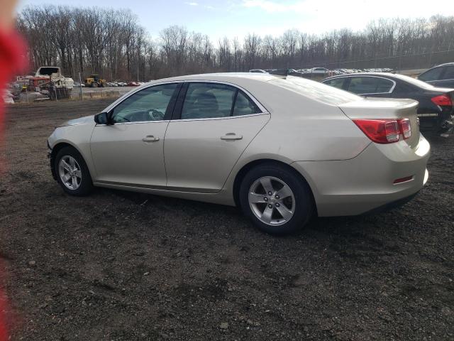 Изображение 2 2015 CHEVROLET MALIBU LS 2015 с VIN 1G11A5SL4FF218186