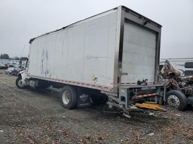 Obraz 2 z 2022 FREIGHTLINER M2 106 MEDIUM DUTY 2022 z VIN 3ALACWD26NDNJ2679