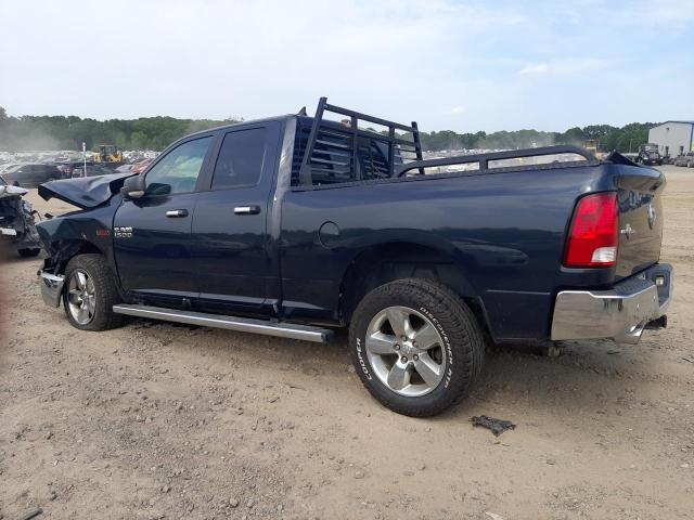 Obraz 2 z 2015 RAM 1500 SLT 2015 z VIN 1C6RR6GMXFS614390
