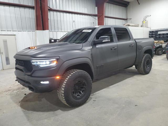 Obraz 2021 RAM 1500 TRX 2021