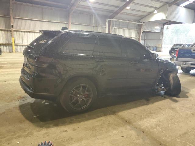 Obraz 3 z 2019 JEEP GRAND CHEROKEE LIMITED 2019 z VIN 1C4RJFBTXKC813846