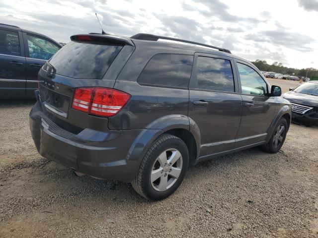 Image 3 of 2016 DODGE JOURNEY SE 2016 with VIN 3C4PDCABXGT162235