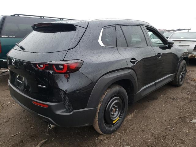 Изображение 3 2023 MAZDA CX-50 PREFERRED PLUS 2023 с VIN 7MMVABCMXPN134394