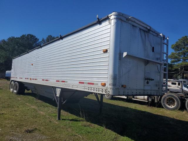 1997 TIMP HOPPER TRL 1997 image