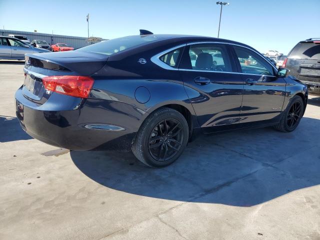 Image 3 of 2015 CHEVROLET IMPALA LS 2015 with VIN 2G11Z5SL6F9294249