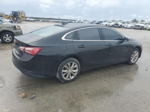 Obraz 3 z 2020 CHEVROLET MALIBU LT 2020 z VIN 1G1ZD5ST5LF112805