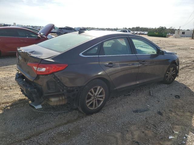 Obraz 3 z 2016 HYUNDAI SONATA SE 2016 z VIN 5NPE24AF9GH356910
