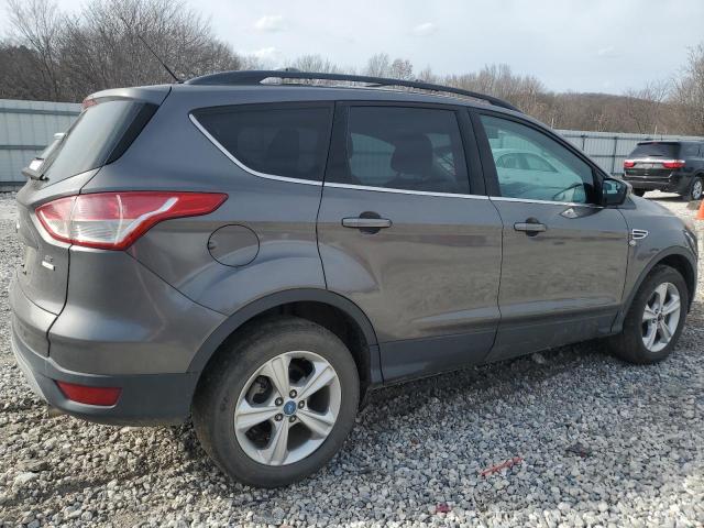 Image 3 of 2013 FORD ESCAPE SE 2013 with VIN 1FMCU9G97DUA86055