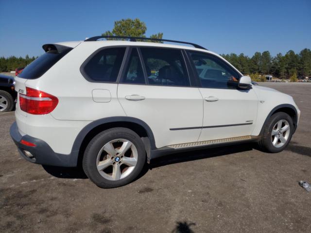 Obraz 3 z 2009 BMW X5 XDRIVE30I 2009 z VIN 5UXFE43519L038129