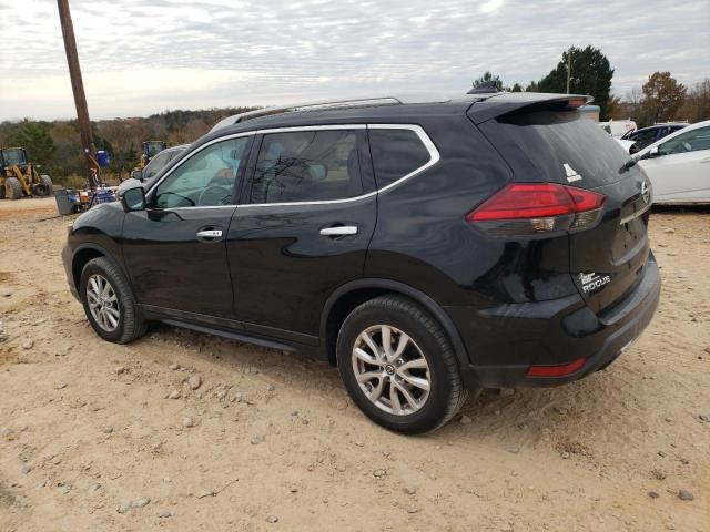 Obraz 2 z 2017 NISSAN ROGUE SV 2017 z VIN 5N1AT2MV5HC756040