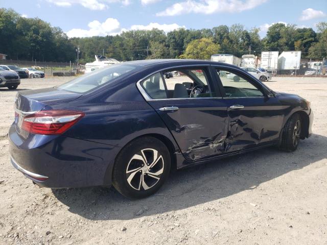Obraz 3 z 2017 HONDA ACCORD LX 2017 z VIN 1HGCR2F3XHA273194