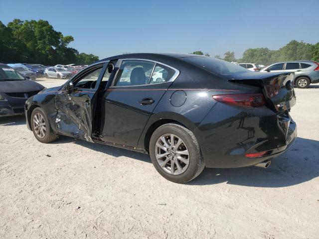 Image 2 of 2021 MAZDA 3  2021 with VIN JM1BPAAL4M1326256