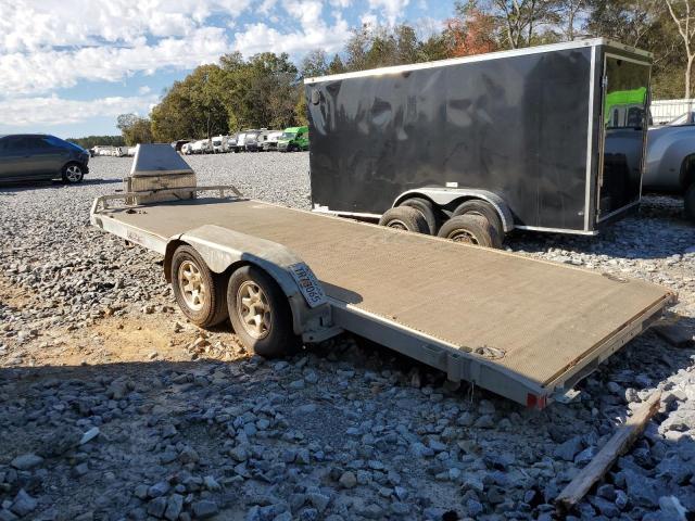 Image 3 of 2014 FABR TRAILER 2014 with VIN 53BLPFA16EA013812