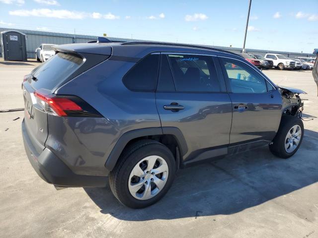 Obraz 3 z 2020 TOYOTA RAV4 LE 2020 z VIN 2T3H1RFV3LW098545