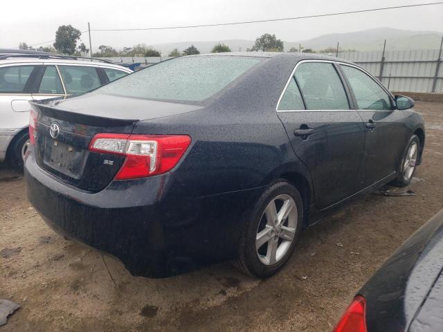 Image 3 of 2012 TOYOTA CAMRY BASE 2012 with VIN 4T1BF1FK1CU183634