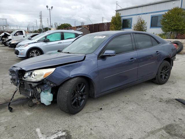 Obraz 1 z 2013 CHEVROLET MALIBU 1LT 2013 z VIN 1G11C5SA9DF343514
