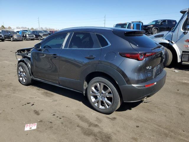 Image 2 of 2022 MAZDA CX-30 PREFERRED 2022 with VIN 3MVDMBCL8NM403735