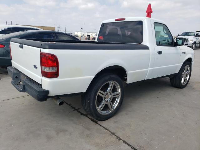 Obraz 3 z 2006 FORD RANGER  2006 z VIN 1FTYR10D36PA79147