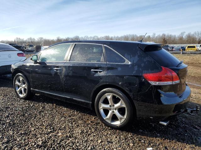 Изображение 2 2009 TOYOTA VENZA  2009 с VIN 4T3BK11A59U014937