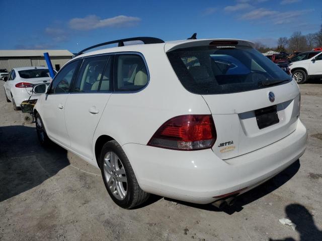 Obraz 2 z 2012 VOLKSWAGEN JETTA TDI 2012 z VIN 3VWPL7AJ3CM605859