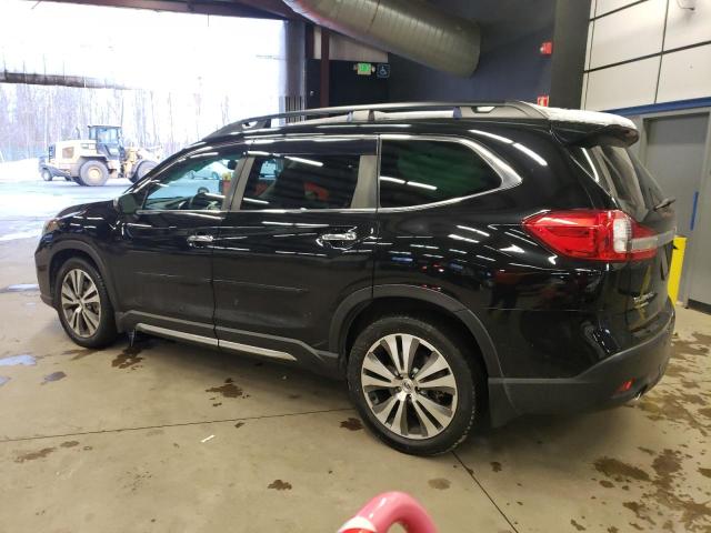 Obraz 2 z 2020 SUBARU ASCENT TOURING 2020 z VIN 4S4WMARD4L3464787