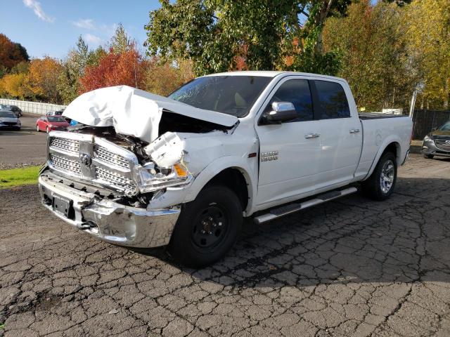 Obraz 2018 RAM 1500 LARAMIE 2018