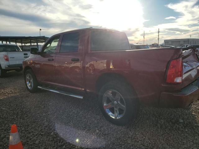 Obraz 2 z 2013 RAM 1500 ST 2013 z VIN 1C6RR6KT3DS528494