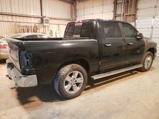 Image 3 of 2016 RAM 1500 SLT 2016 with VIN 1C6RR7LT6GS419455