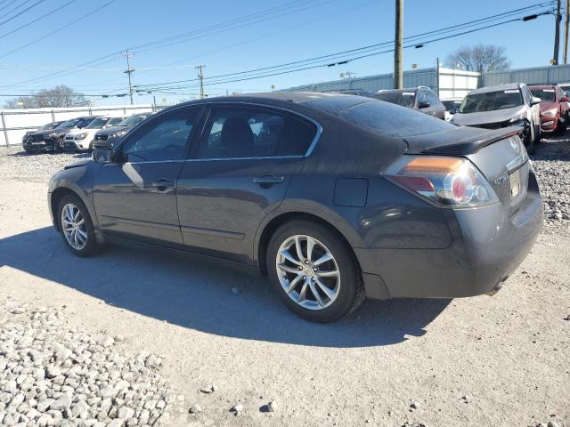Obraz 2 z 2008 NISSAN ALTIMA 2.5 2008 z VIN 1N4AL21E78N495383