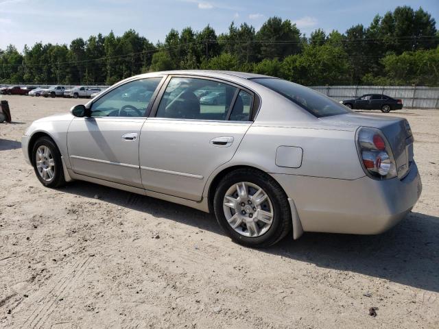 Image 2 of 2006 NISSAN ALTIMA S 2006 with VIN 1N4AL11D86N411358