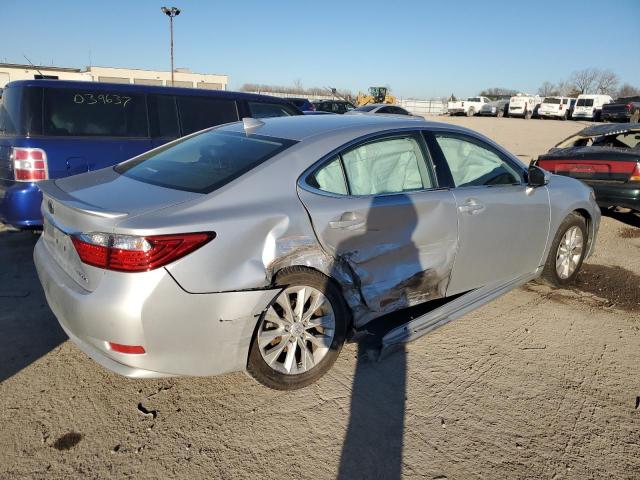 Image 3 of 2015 LEXUS ES 300H 2015 with VIN JTHBW1GG7F2086189