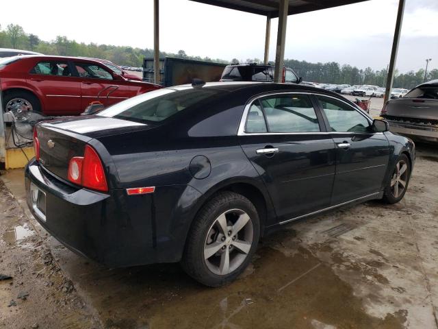 Image 3 of 2012 CHEVROLET MALIBU 1LT 2012 with VIN 1G1ZC5E00CF119794