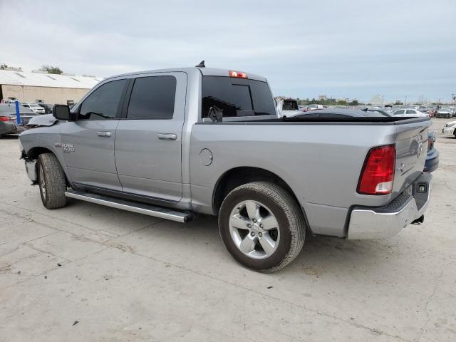 Obraz 2 z 2019 RAM 1500 CLASSIC SLT 2019 z VIN 1C6RR6LT7KS627167