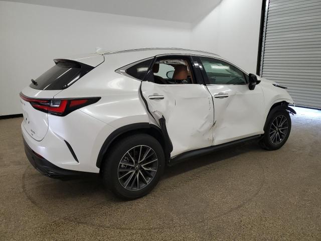 Obraz 3 z 2022 LEXUS NX 350H 2022 z VIN 2T2GKCEZ5NC009044
