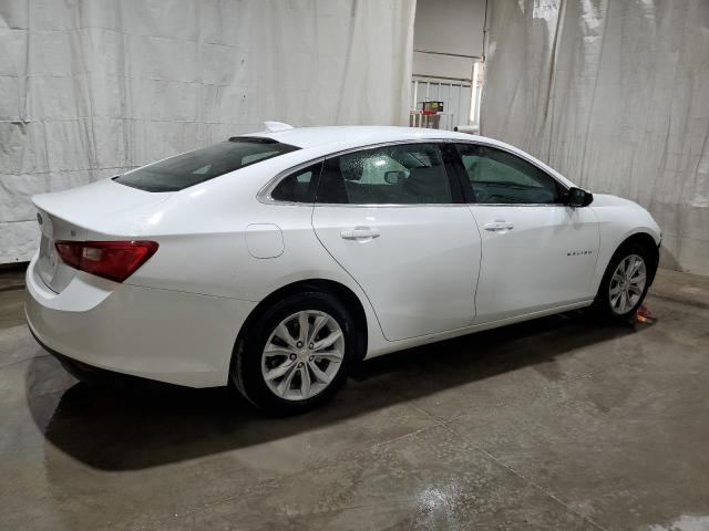 Obraz 3 z 2023 CHEVROLET MALIBU LT 2023 z VIN 1G1ZD5ST0PF195193