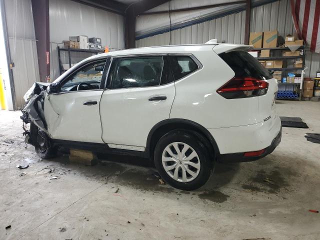 Image 2 of 2018 NISSAN ROGUE S 2018 with VIN KNMAT2MV6JP570428
