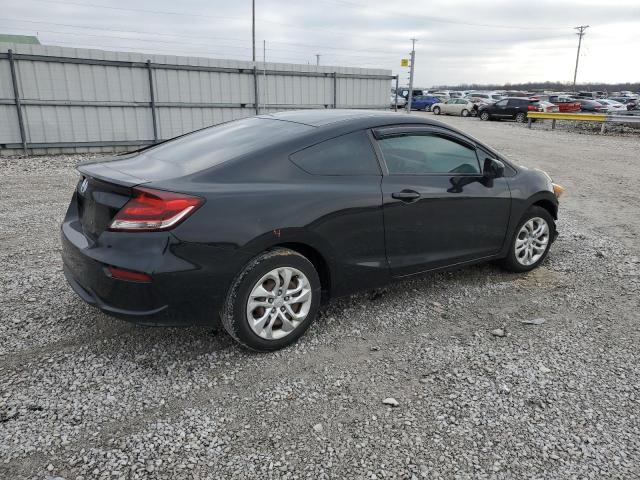 Obraz 3 z 2015 HONDA CIVIC LX 2015 z VIN 2HGFG3B55FH522399