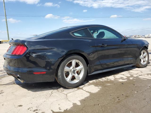 Image 3 of 2016 FORD MUSTANG  2016 with VIN 1FA6P8AM8G5301107