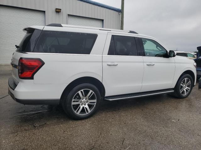Obraz 3 z 2022 FORD EXPEDITION MAX LIMITED 2022 z VIN 1FMJK2AT5NEA42222