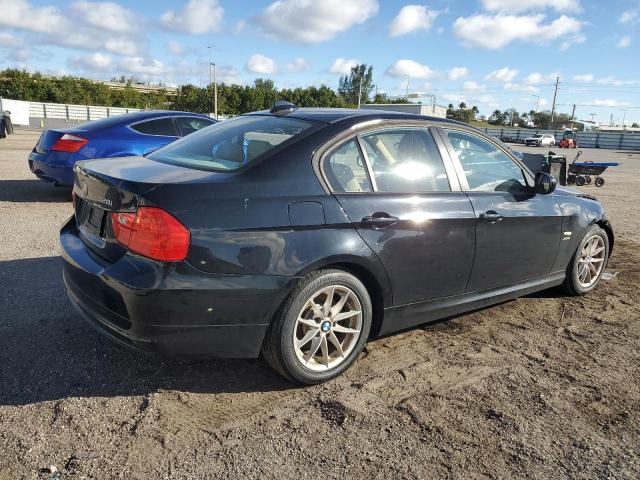 Obraz 3 z 2010 BMW 328 XI SULEV 2010 z VIN WBAPK5C54AA650147