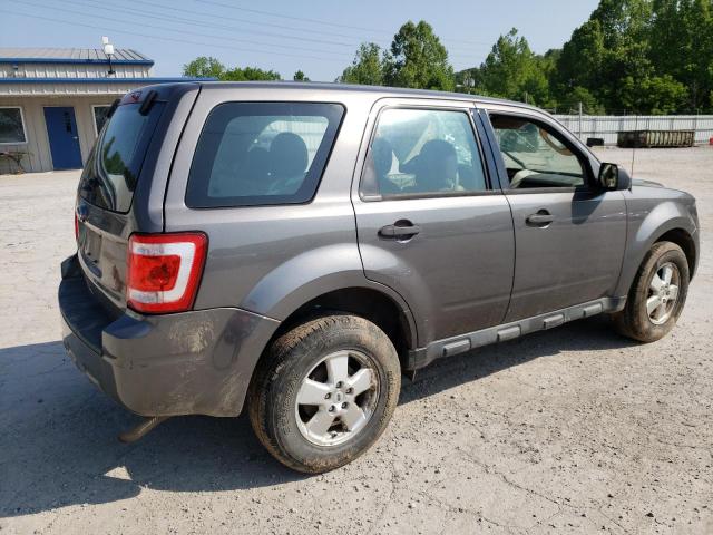 Obraz 3 z 2011 FORD ESCAPE XLS 2011 z VIN 1FMCU0C70BKB77354