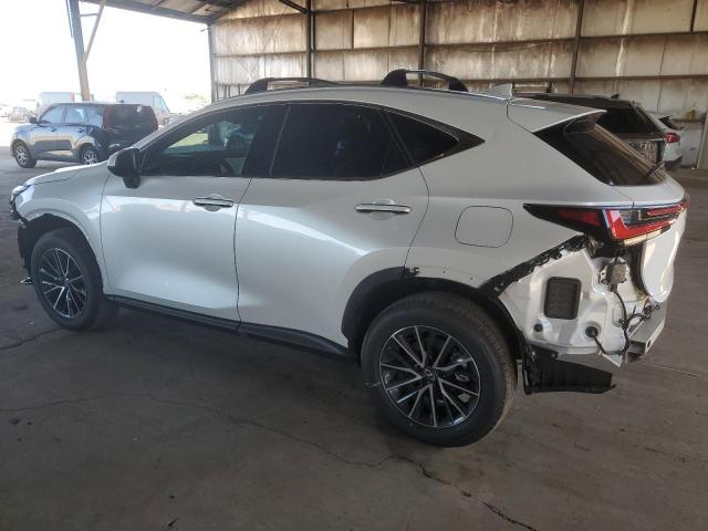 Obraz 2 z 2024 LEXUS NX 350H BASE 2024 z VIN 2T2HKCEZ1RC024747
