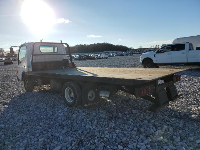 Obraz 2 z 1999 ISUZU NPR  1999 z VIN JALC4B140X7010560