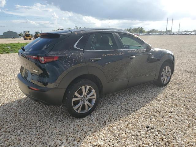 Image 3 of 2022 MAZDA CX-30 SELECT 2022 with VIN 3MVDMBBL3NM420881