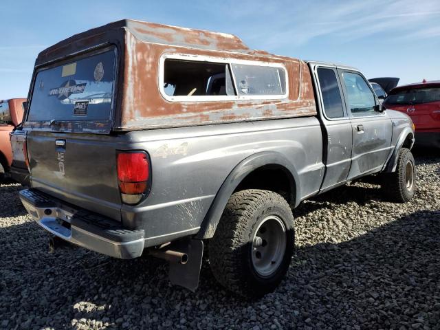Изображение 3 1999 MAZDA B3000 CAB PLUS 1999 с VIN 4F4ZR17V9XTM07531