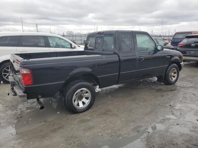 Obraz 3 z 2002 FORD RANGER SUPER CAB 2002 z VIN 1FTYR14V42PB21810